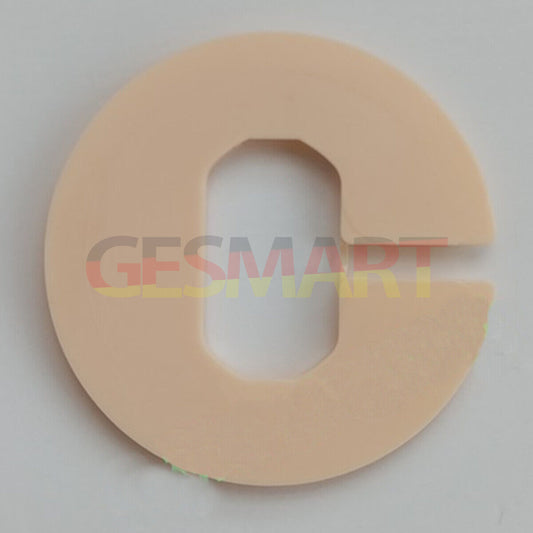 Watch Case Mount Spacer Ring for ETA280.002 Ronda 732, precise fit for secure movement housing.