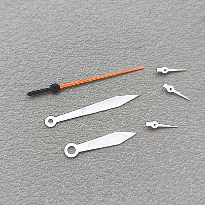 watch hands sets