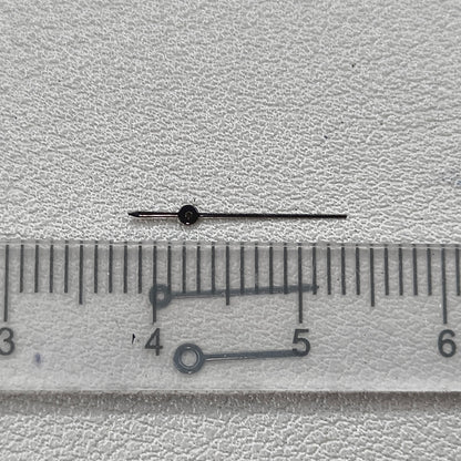 watch hands sets