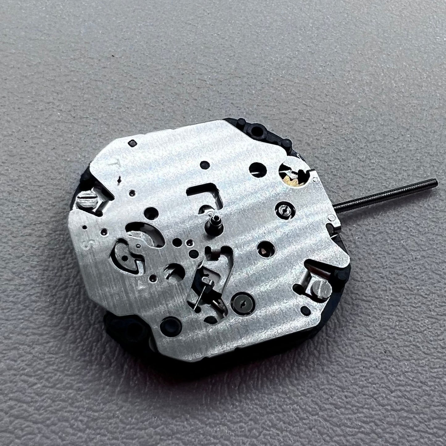 Japan Hattori Epson TMI VX3T VX3TE Watch Quartz Movement