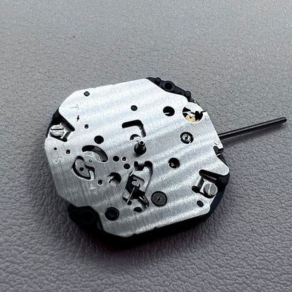 Japan Hattori Epson TMI VX3T VX3TE Watch Quartz Movement