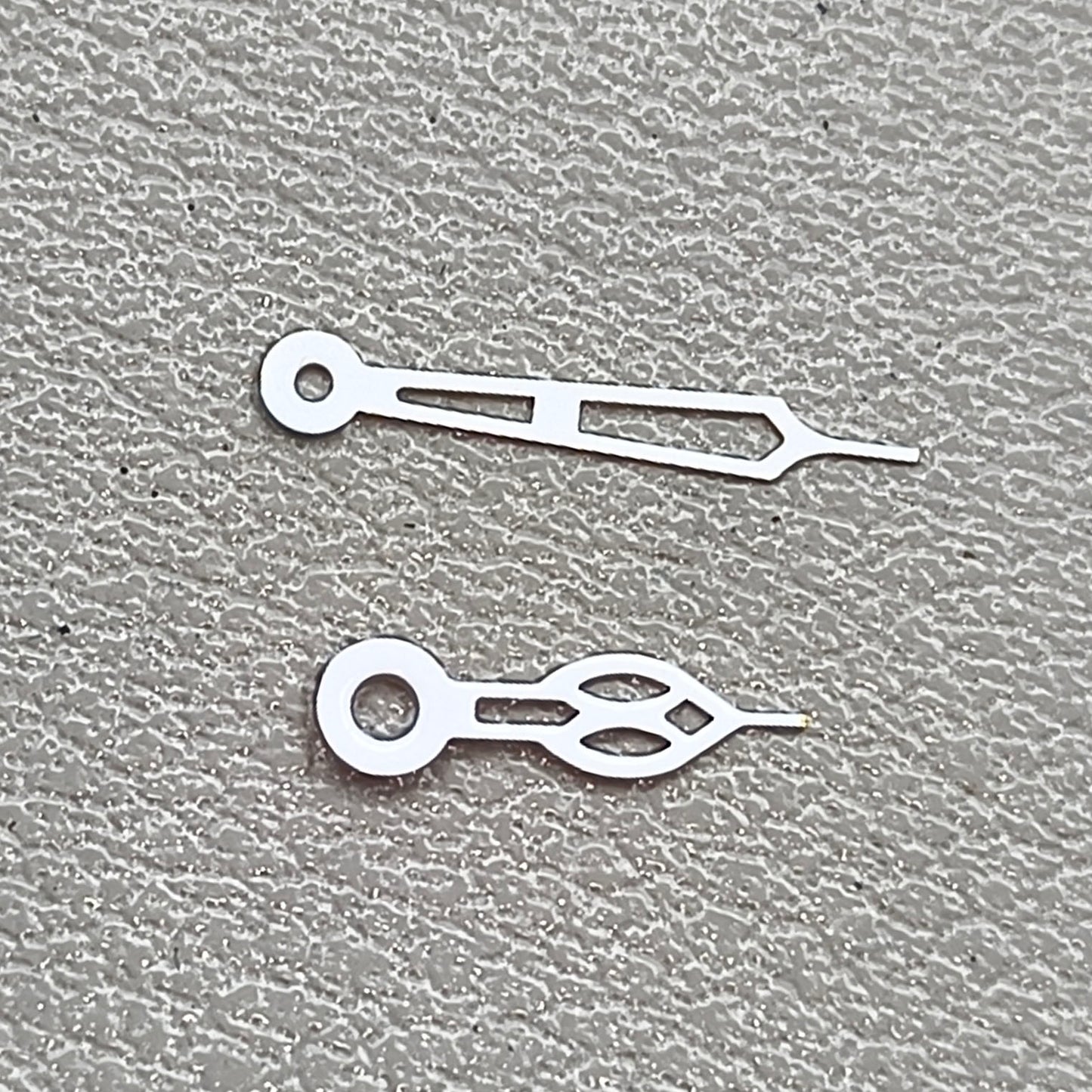 watch hands sets