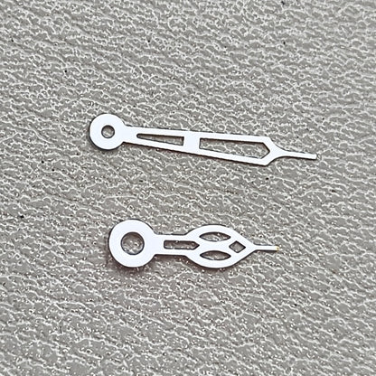 watch hands sets