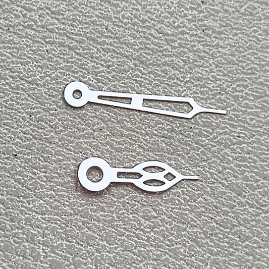 watch hands sets