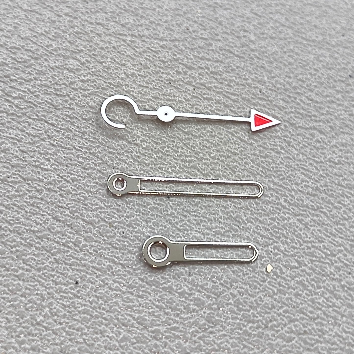 watch hands sets