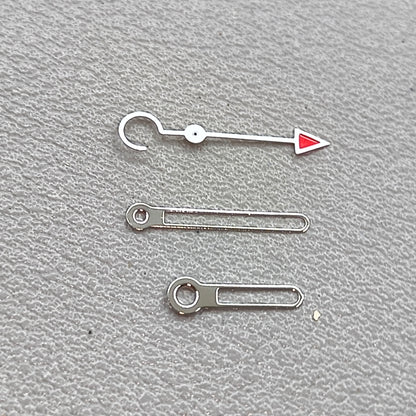 watch hands sets