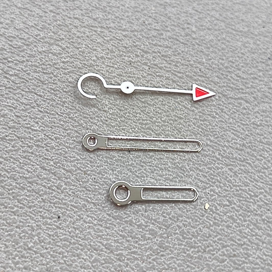watch hands sets