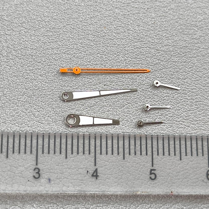 watch hands sets
