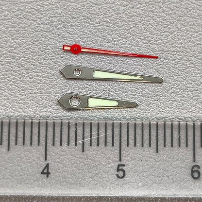 watch hands sets