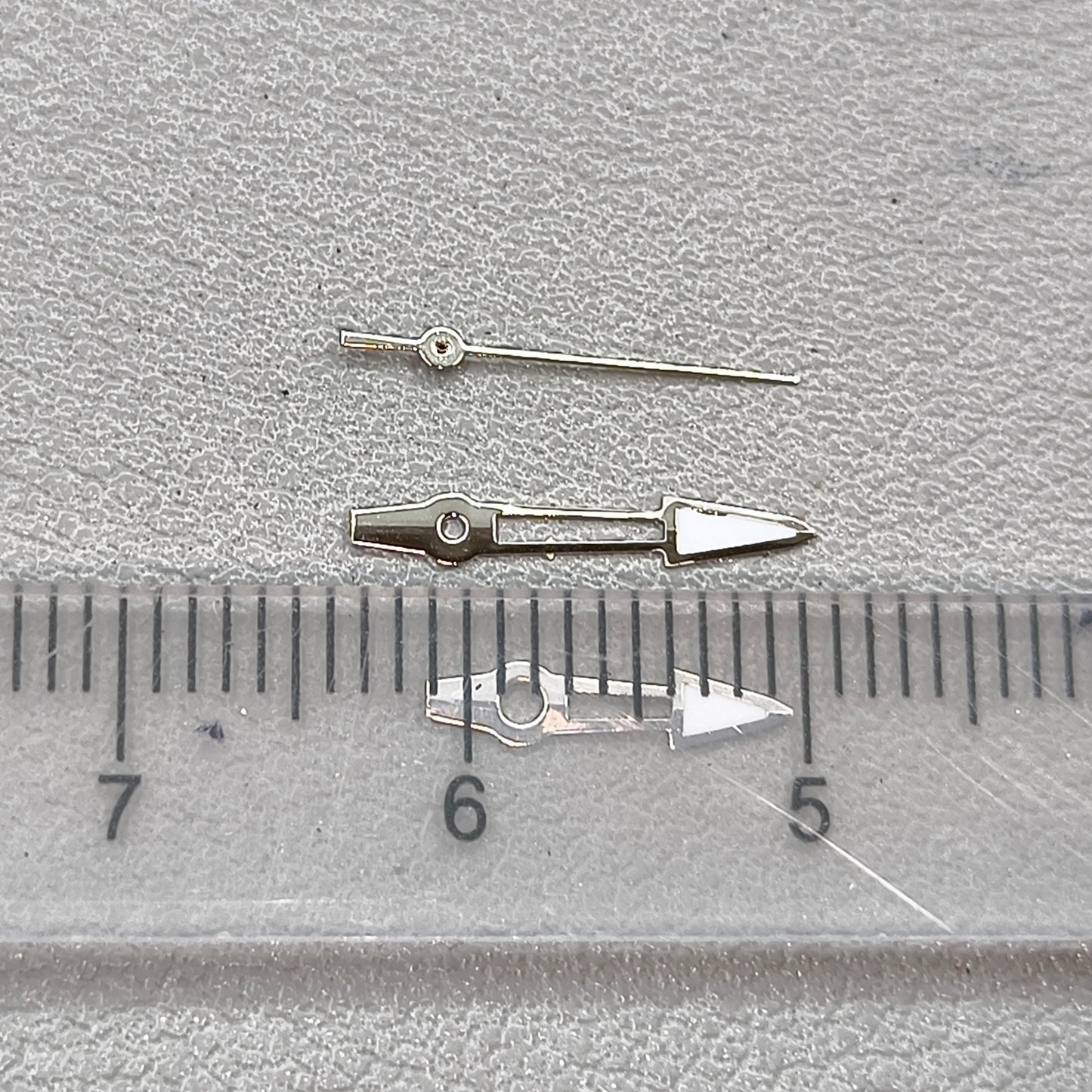 watch hands sets