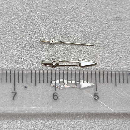 watch hands sets