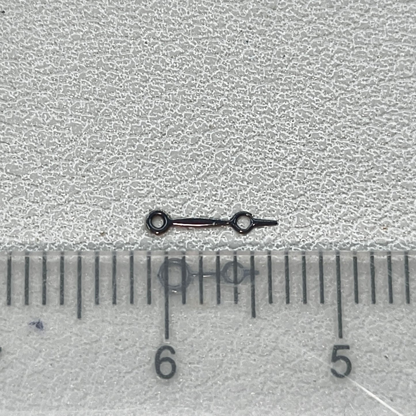 watch hands sets