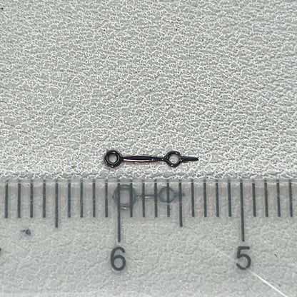 watch hands sets