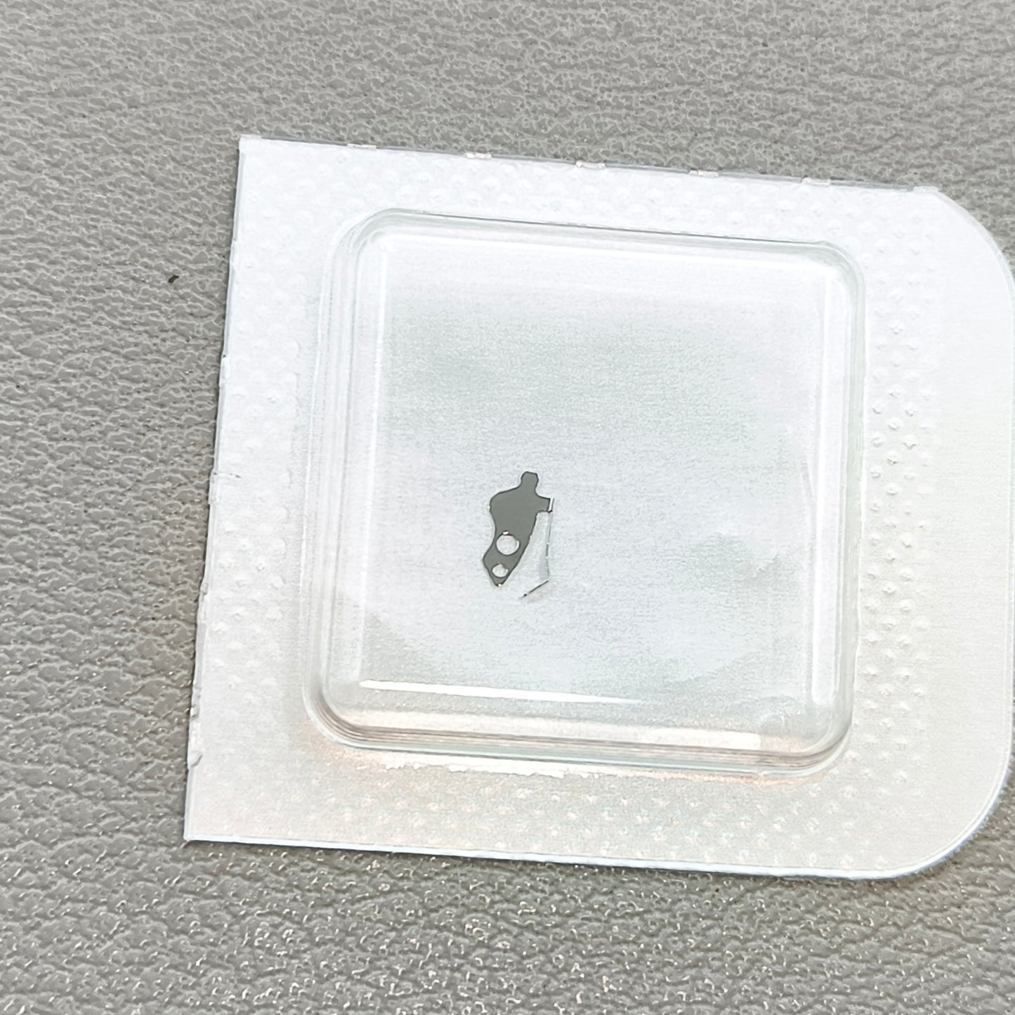 Replacement Date Jumper Fit For ETA 2000 Movement #ETA2000-2576