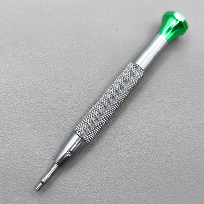 AP 5230AL Screwdriver for Audemars Piguet 5230AL Female Screws
