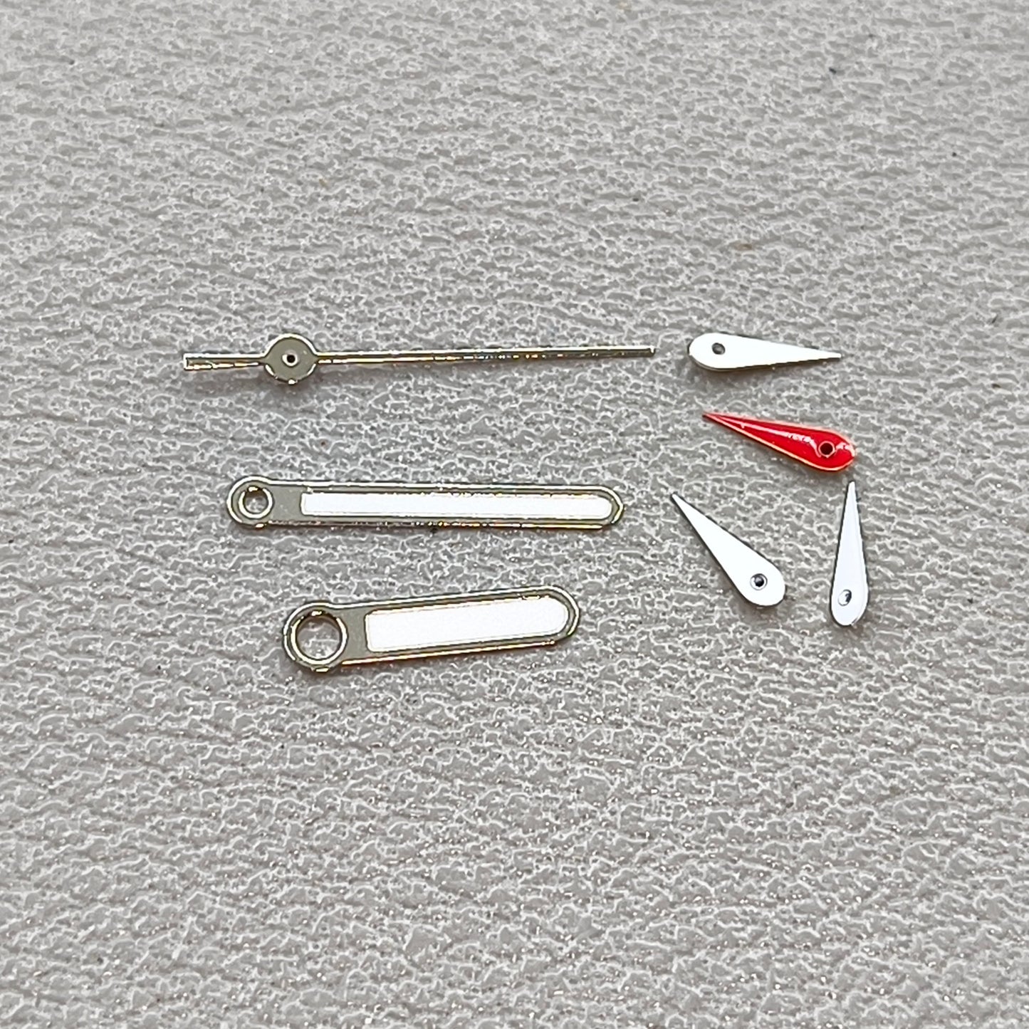 watch hands sets