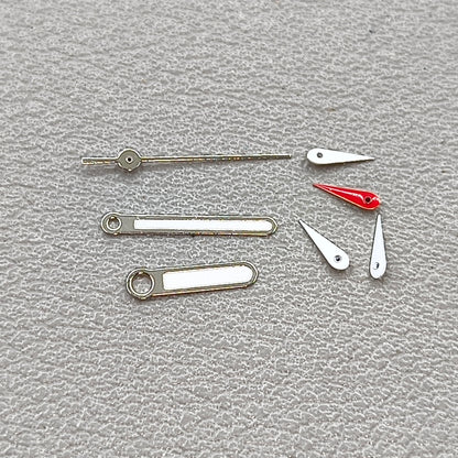 watch hands sets