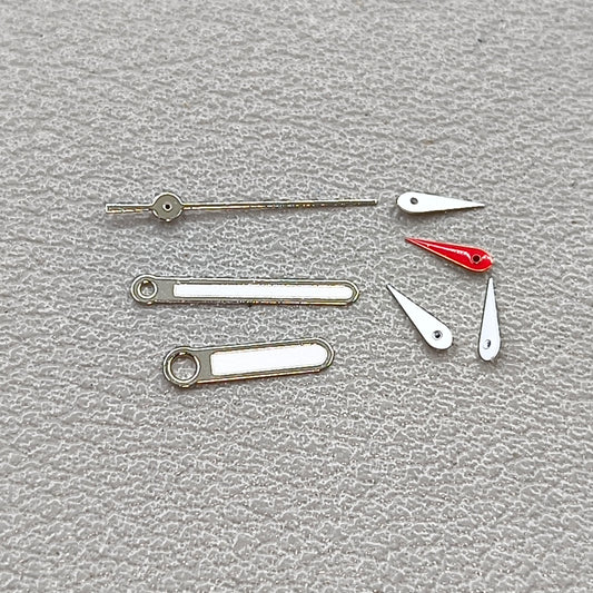 watch hands sets