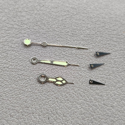 watch hands sets