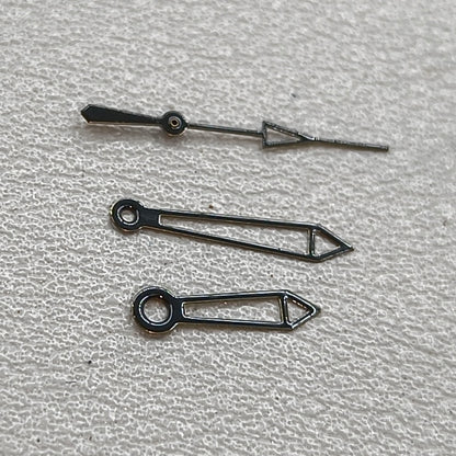 watch hands sets