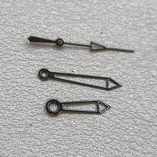 watch hands sets