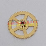 Reduction Wheel / Ratchet Wheel / Reverse Wheel for China Made 7751 7753 7750