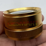 Germany Made 30X Magnifier Loup For Watch Repair Jewelry Watchmaking Tool