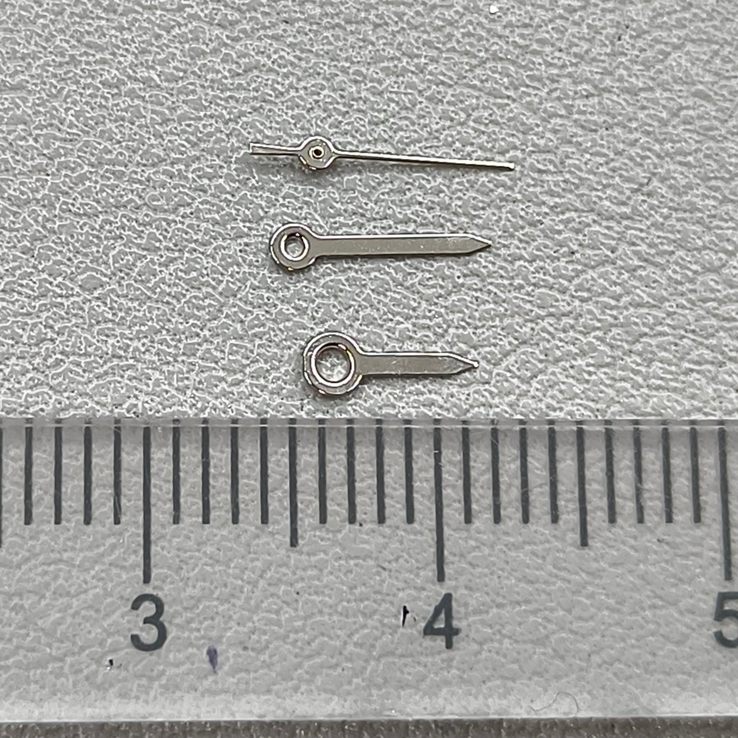 watch hands sets