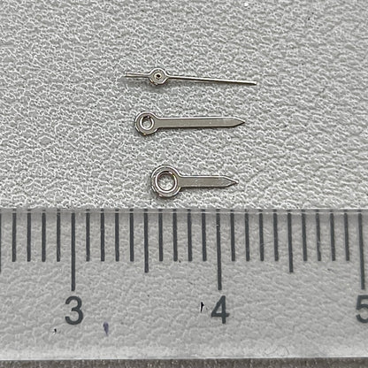 watch hands sets