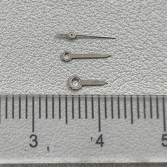 watch hands sets