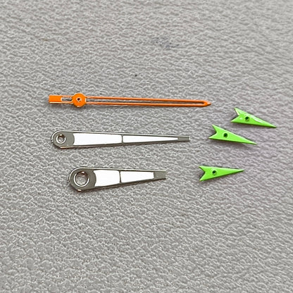 watch hands sets