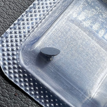 #3035-5064 Axle for Oscillating Weight Replacement for RLX3035 Movement