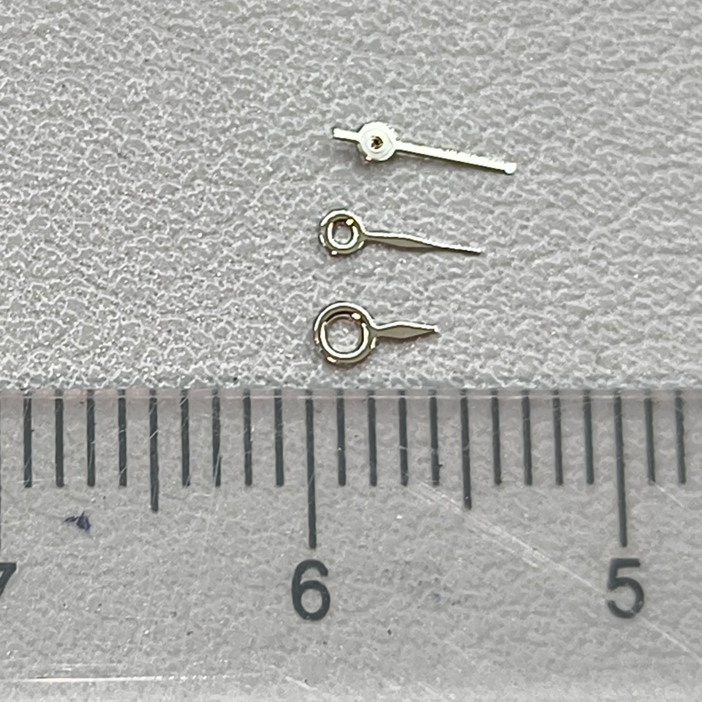 watch hands sets