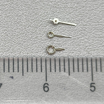 watch hands sets