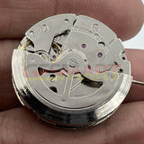 China Made 3 Hands Dandong 7120 Single Calendar Automatic Mechanical Movement