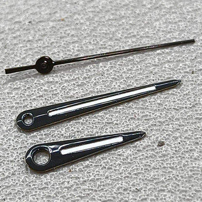 watch hands sets fit for movement watch part