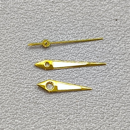 watch hands sets