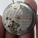 Asian Tianjin Seagull T17 Single Calendar Automatic Mechanical Movement T1731