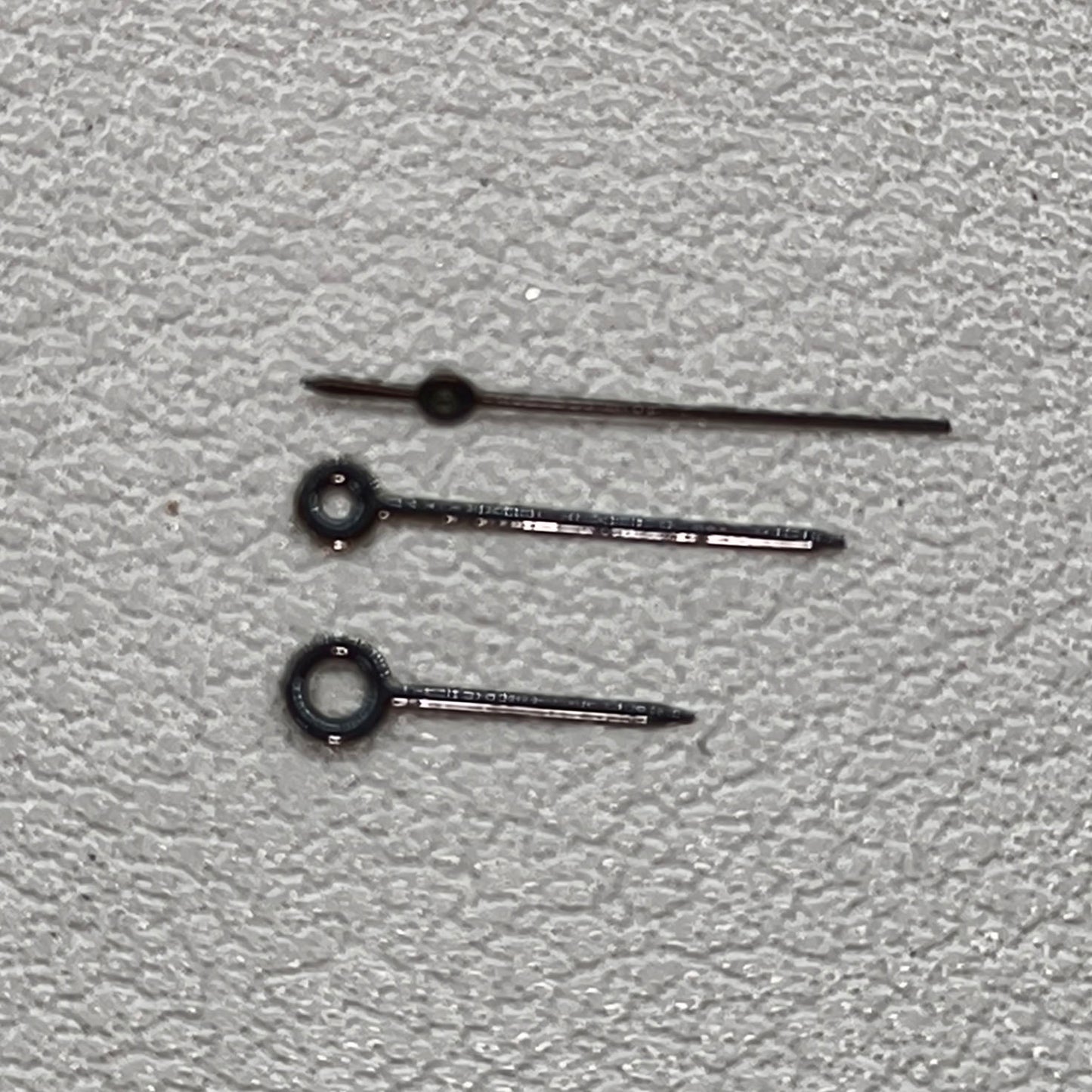 watch hands sets