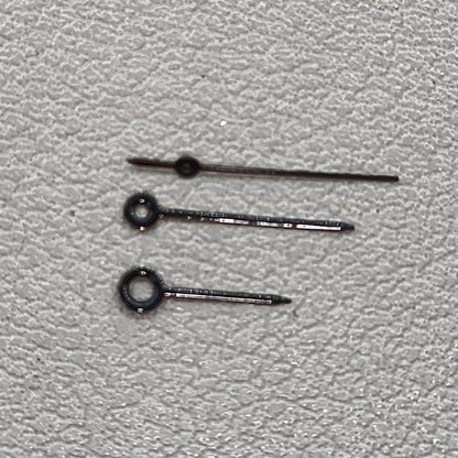 watch hands sets
