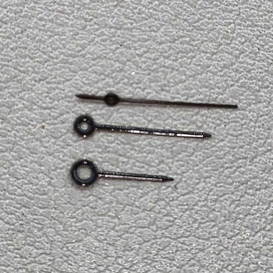 watch hands sets fit for movement watch part