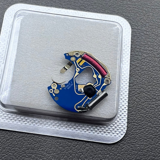 Circuit Board For ETA 956.112 Quartz Movement