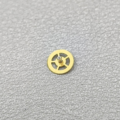 2 PIECES Replacement Third Wheel Generic for Miyota 9015 9100 Movement