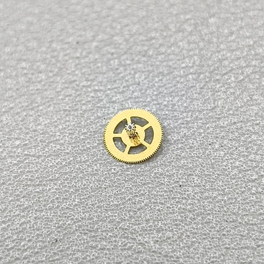 2 PIECES Replacement Third Wheel Generic for Miyota 9015 9100 Movement