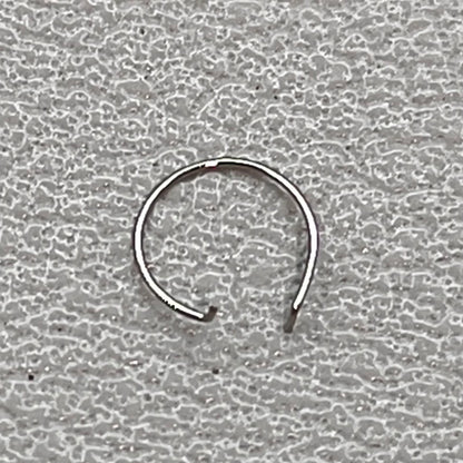 2 PIECES Replacement Spring For ST36 ST3600 6497 Movement