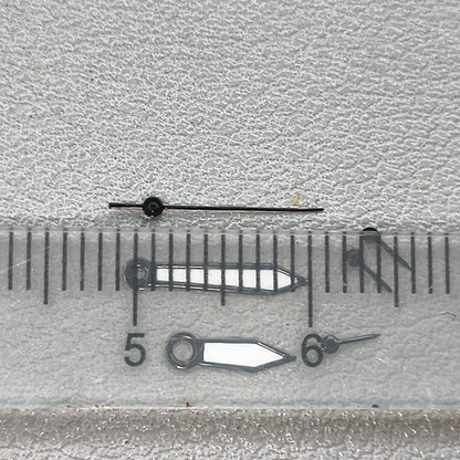 watch hands sets