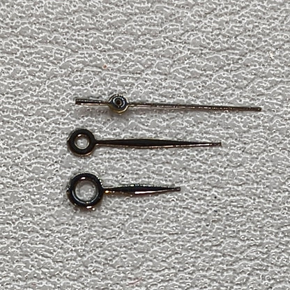 watch hands sets fit for movement watch part
