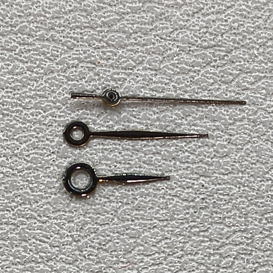 watch hands sets fit for movement watch part