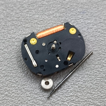 Japan Hattori Epson TMI VC00 VC00E Watch Quartz Movement