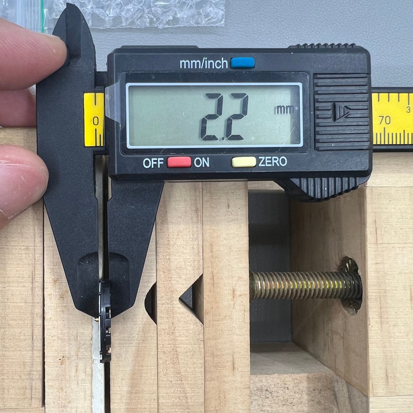 Hattori Epson VX12E Uhrwerk Quarz Datum bei 6 Modelle Japan